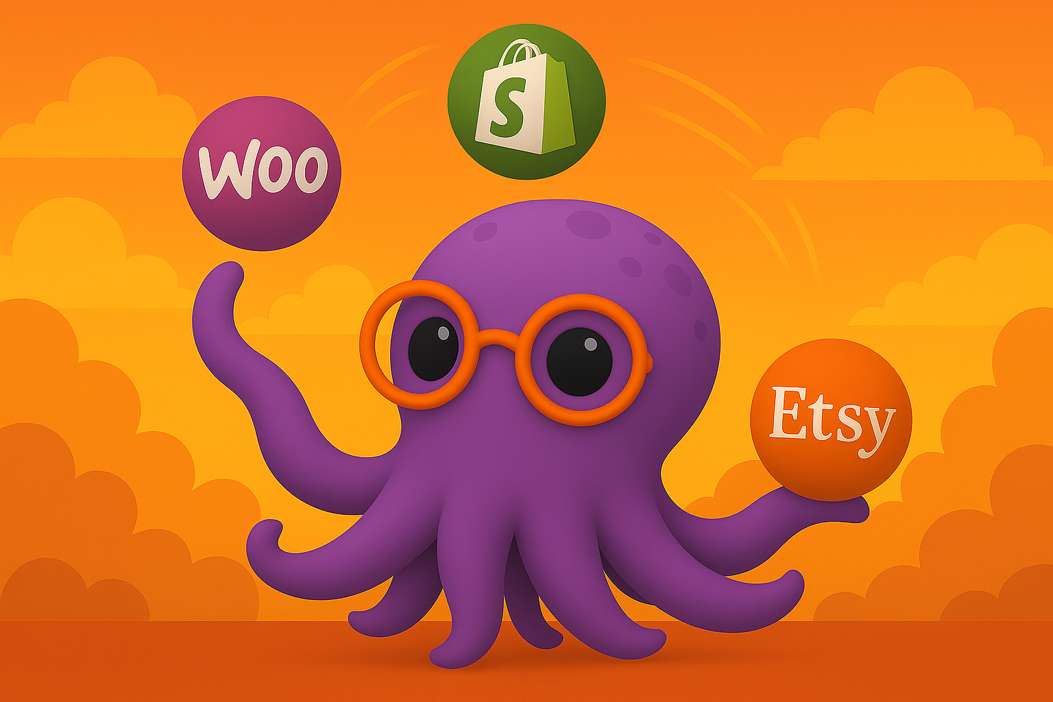 Etsy, Shopify ou WooCommerce_